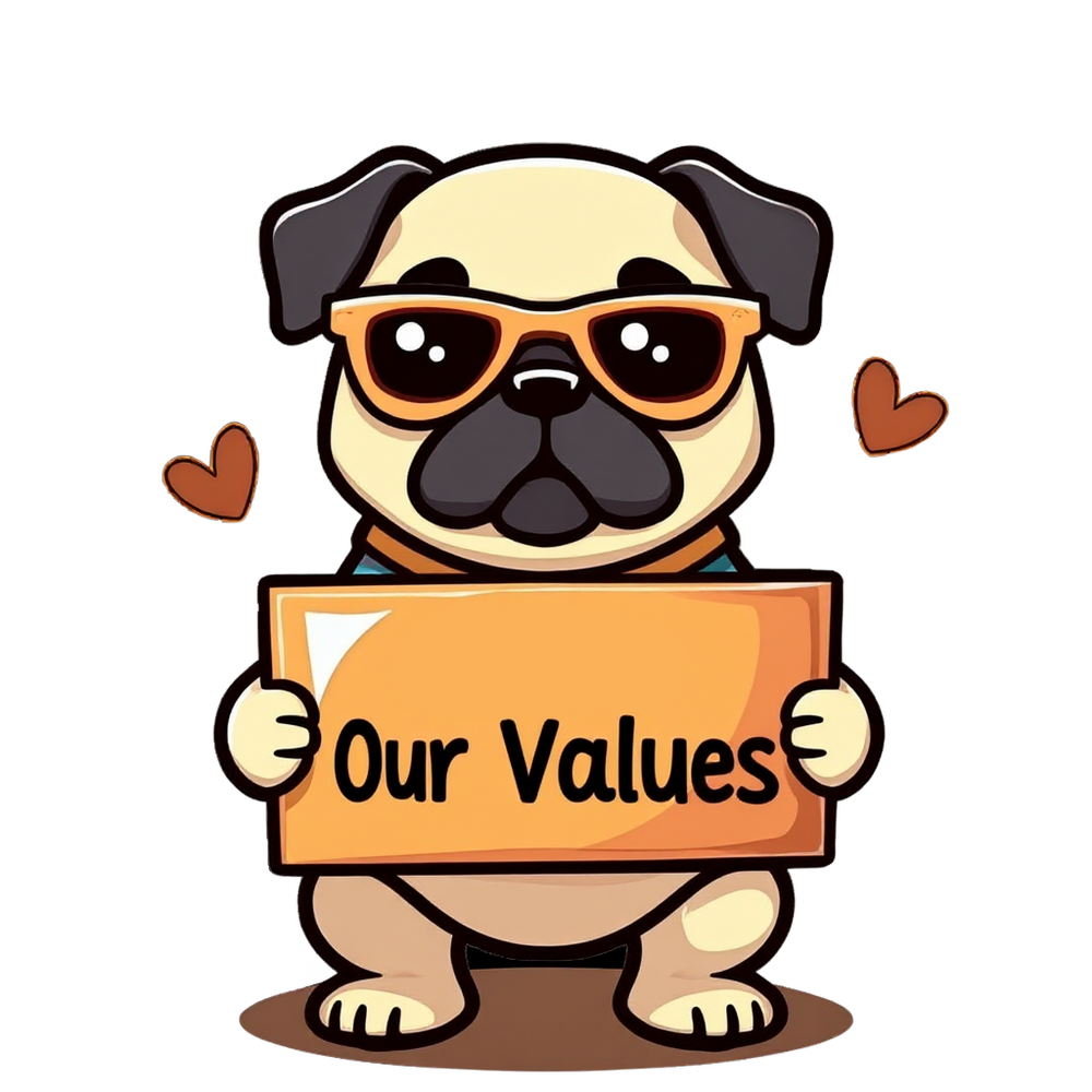 Pug image